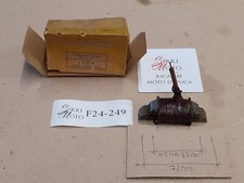 BOBINA ACCENSIONE VOLANO DANSI