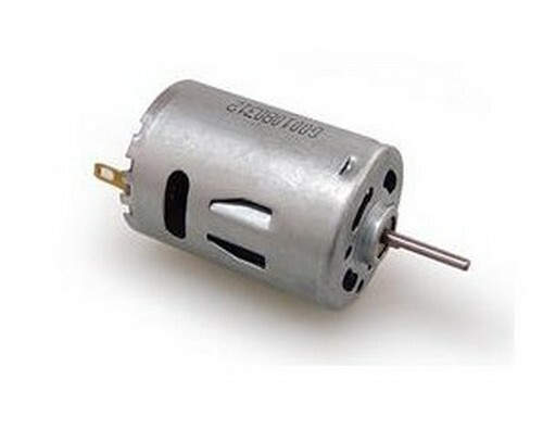 Neuf moteur carisma pour - :,