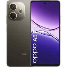 OPPO A5 PRO 4G DUAL SIM 256GB