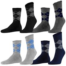 PACK CALZINI CORTI IN COTONE