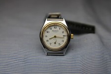 MONVIS Watch, Original