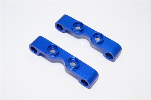 Gpm tt009 alluminio r - rc, set