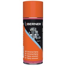 Spray universale super 6 - 3,