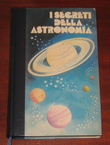 Libri/Riviste/Giornali/Storia