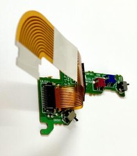 Scheda sensore CDX T 60 Sony