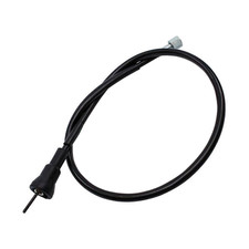 CAVO FILO CONTACHILOMETRI DUCATI MONSTER 600 750 900 1994-2002