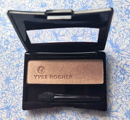 Yves rocher ombretto - yves, colore