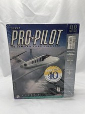 Nuovo software Sierra PRO