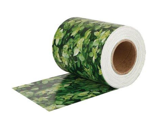 Fasce fascia pvc - fasce, frangivista