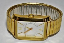 Orologio uomo swiss movado - orologio,