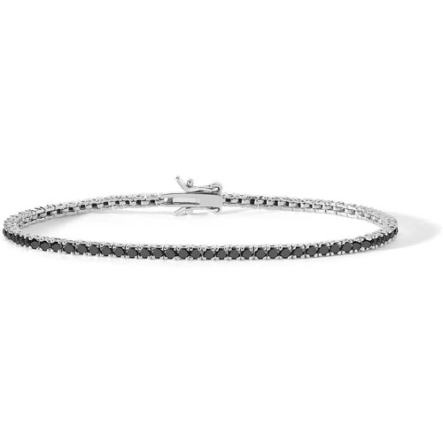 Comete bracciale tennis - comete, 19cm