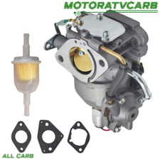 Carburetor For Kohler CV25