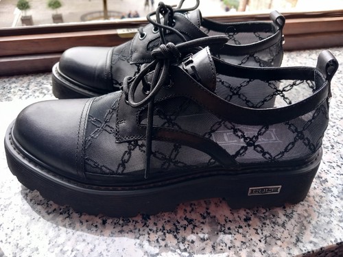 Scarpe cult donna nere - cult, ,come