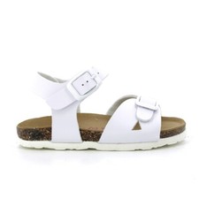 SANDALI BIMBI 24-35 BIONATURA