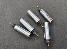 Technics Sl1200, serie Sl1210