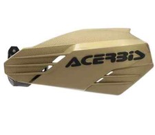 PARAMANI MOTO CROSS ENDURO