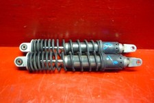 Ammortizzatore Ammortizzatori