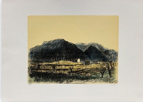Alberto ziveri - alberto,