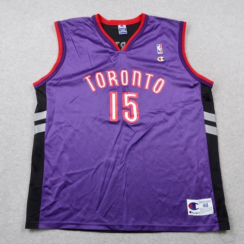 Maglia vintage champion - maglia,