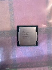 Processore Intel® Core™