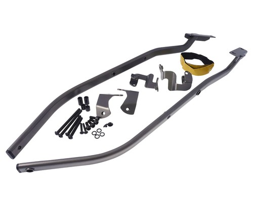 Topcase supporto givi per - topcase,