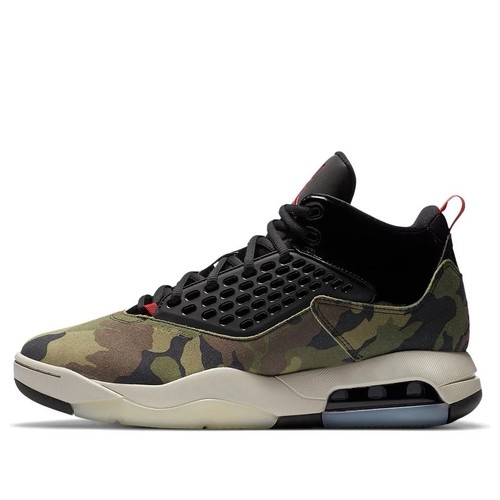 Taglia air jordan - 10,