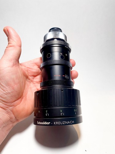 Schneider kreuznach variogon - kreuznach,