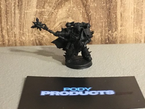 A39926 warhammer 40k dark - warhammer,
