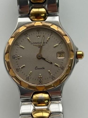 Orologio longines 114 - orologio,