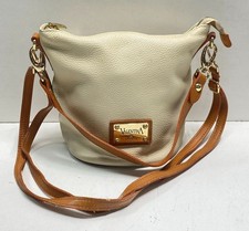 Borsa a tracolla donna