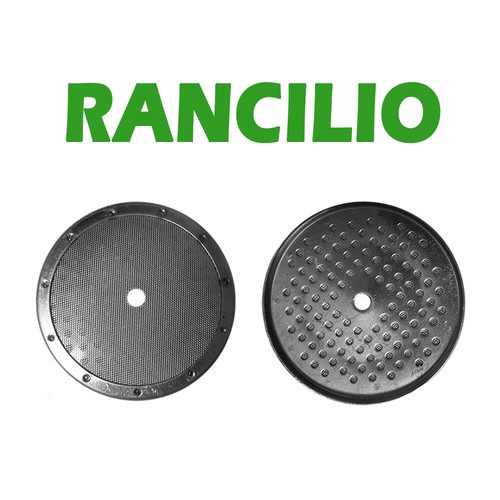 Doccetta rancilio per - 1,