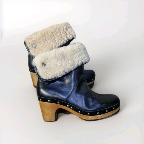 Ugg australia lynnea stivali - australia,