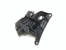 Supporto supporto parafango