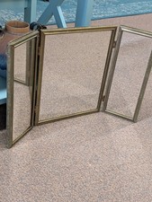 Bellissimo trittico metà