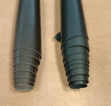 VERA PELLE PIENO FIORE 2