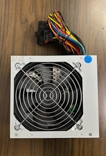 ALIMENTATORE ITEK 500W PER