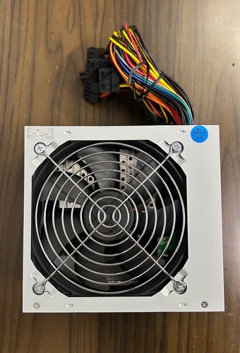 Alimentatore itek 500w per - itek,