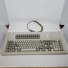 Tastiera computer ibm modello - ibm,