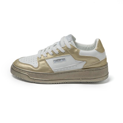 Sneakers donna glitterate - donna,