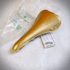 RARA SELLE ITALIA FLITE TT