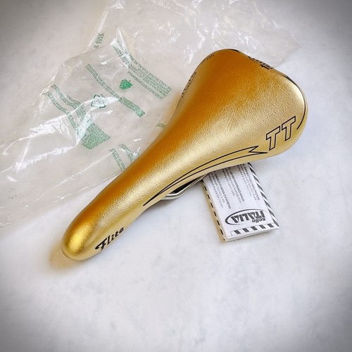 Rara selle italia flite - rara,