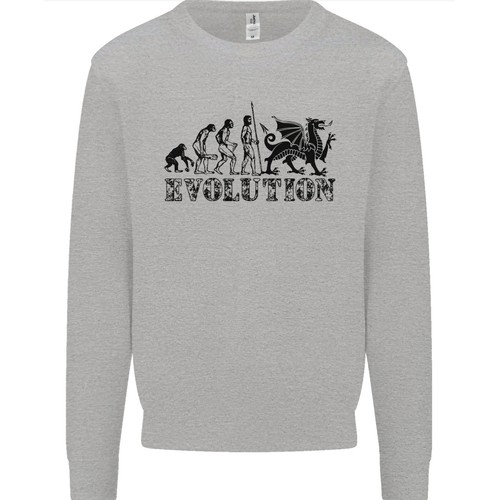 Evoluzione del giocatore - evoluzione,