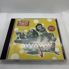 BLINK 182 "Josie" (CD, 1998)