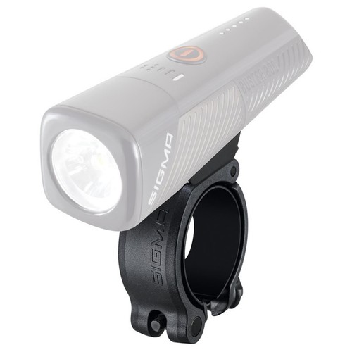 Supporto vite sigma - supporto,