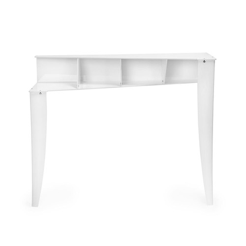 Iplex design chopin - iplex,
