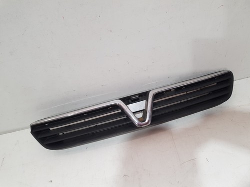 Griglia opel astra estate - griglia,