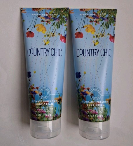 Bath and body works crema - bath,