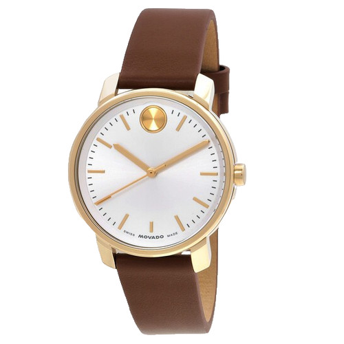 Orologio donna movado bold - orologio,