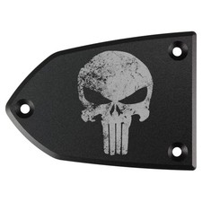 Victory Hammer 8 sfere / S /