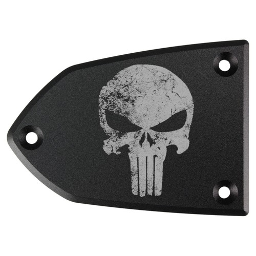 Victory hammer sfere s - sfere, /